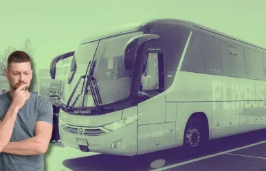 Flixbus en Coahuila: ¿Cuál es el precio regular de Torreón a Monterrey sin la promoción?