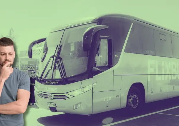 Flixbus en Coahuila: ¿Cuál es el precio regular de Torreón a Monterrey sin la promoción?