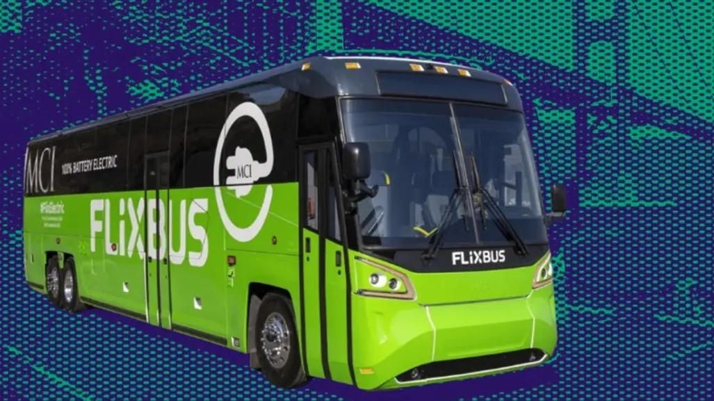 Flix ofrece este viaje rumbo a McAllen saliendo de Nuevo León: ¿cuál es el más barato y rápido?