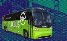 Flix ofrece este viaje rumbo a McAllen saliendo de Nuevo León: ¿cuál es el más barato y rápido?