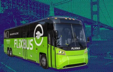 Flix ofrece este viaje rumbo a McAllen saliendo de Nuevo León: ¿cuál es el más barato y rápido?