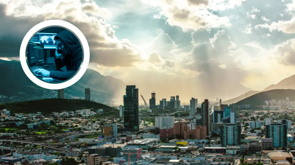 Estos son los 2 delitos en focos rojos en Nuevo León, según estudio
