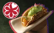 Guía Michelin 2025: 3 hermanos regios logran obtener una estrella con su restaurante en Monterrey