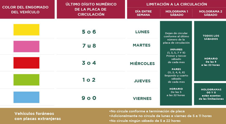 imagen-cuerpo imagen-cuerpo