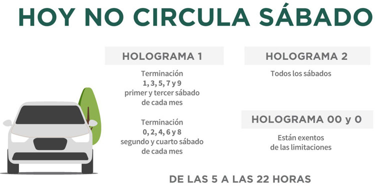 imagen-cuerpo imagen-cuerpo