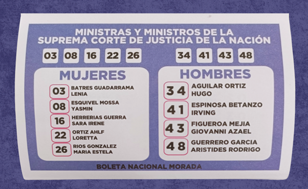 imagen-cuerpo imagen-cuerpo