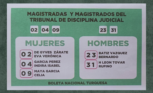 imagen-cuerpo imagen-cuerpo