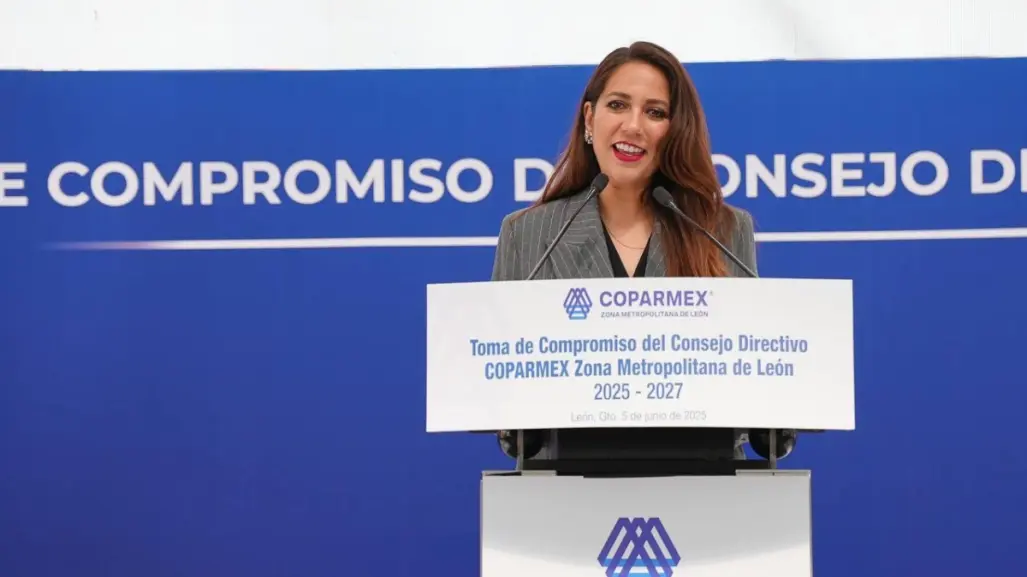 Libia Denisse Muñoz pide no viralizar videos de delincuentes: Es mejor entregarlos a la Fiscalía