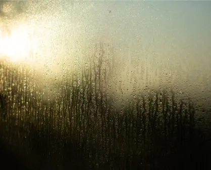 Disminuye probabilidad de lluvia pero se intensifica el calor este 6 de junio en Tamaulipas