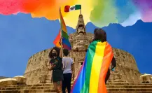 Pride Yucatán 2025: este será el recorrido de la marcha LGBT en Mérida