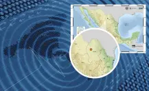 Múzquiz registra un sismo más, ¿el norte de Coahuila se sacude cada vez más? 