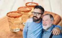 La experiencia del mezcal para el Día del Padre con más de 30 sabores en CDMX