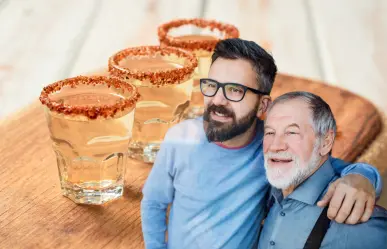 La experiencia del mezcal para el Día del Padre con más de 30 sabores en CDMX