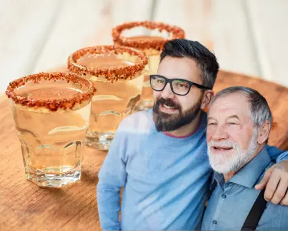 La experiencia del mezcal para el Día del Padre con más de 30 sabores en CDMX
