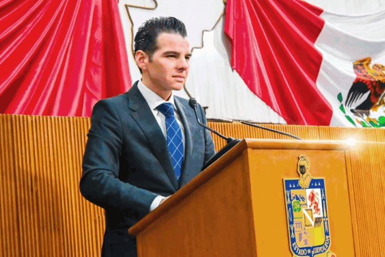 imagen-cuerpo imagen-cuerpo