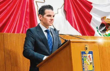 Propone Miguel Flores iniciativa de protección a la niñez contra abuso en México