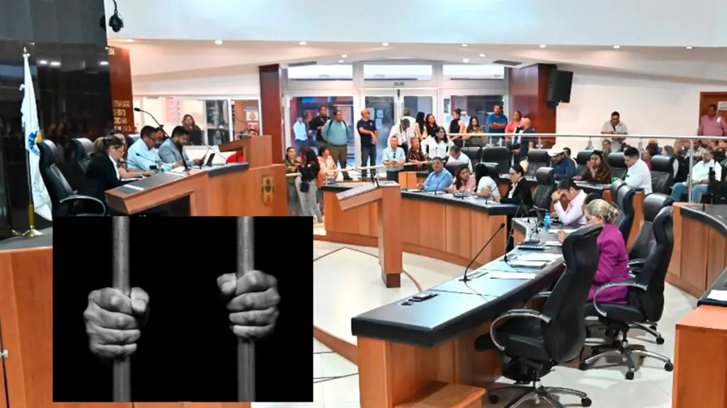Diputados de BCS aprueban Ley Monzón: te decimos de qué trata esta medida ´anti feminicidas´