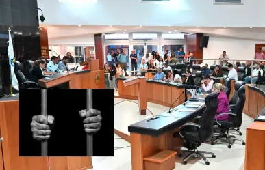 Diputados de BCS aprueban Ley Monzón: te decimos de qué trata esta medida ´anti feminicidas´