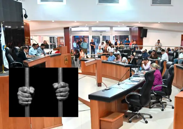 Diputados de BCS aprueban Ley Monzón: te decimos de qué trata esta medida ´anti feminicidas´