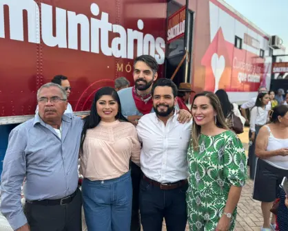 Morenistas respaldan a Antonio Attolini tras agresión en Torreón