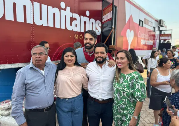 Morenistas respaldan a Antonio Attolini tras agresión en Torreón
