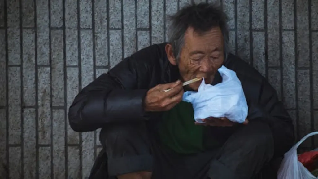 Estos son los municipios más pobres de México, según Coneval