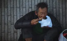 Estos son los municipios más pobres de México, según Coneval