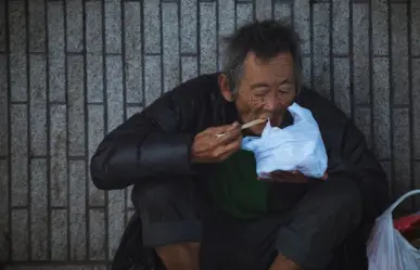 Estos son los municipios más pobres de México, según Coneval