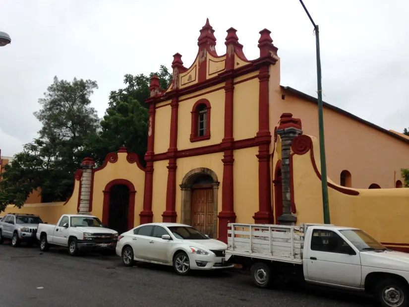 imagen recuadro