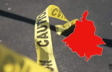 En deterioro, la seguridad en CDMX; aumentan homicidios y desapariciones