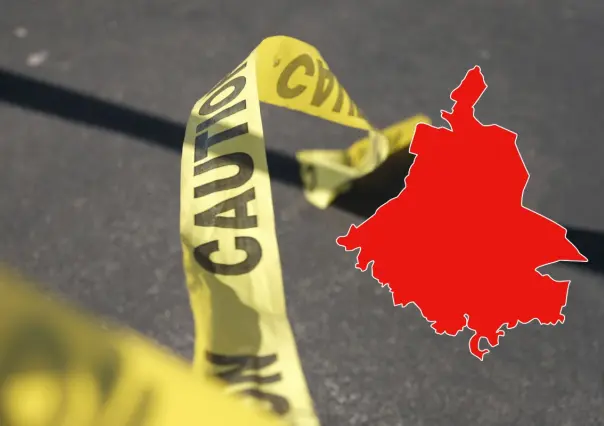 En deterioro, la seguridad en CDMX; aumentan homicidios y desapariciones