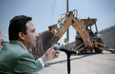 ¿Cómo funciona el plan Participa Saltillo? 
