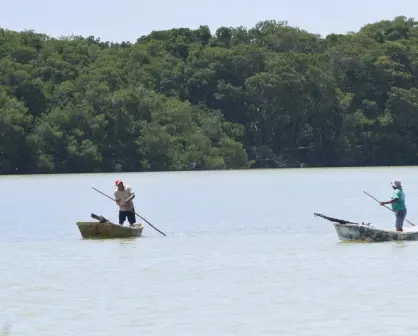 3 mil pescadores de Yucatán serán dotados con equipo de seguridad