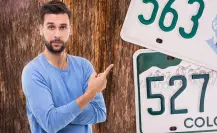 Placas vehiculares de Yucatán: estos vehículos no deben hacer el reemplacamiento en junio