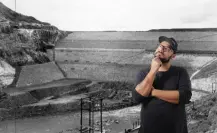 ¿Cuál es la presa más vieja de Durango? Esto dice la historia