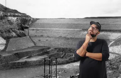 ¿Cuál es la presa más vieja de Durango? Esto dice la historia