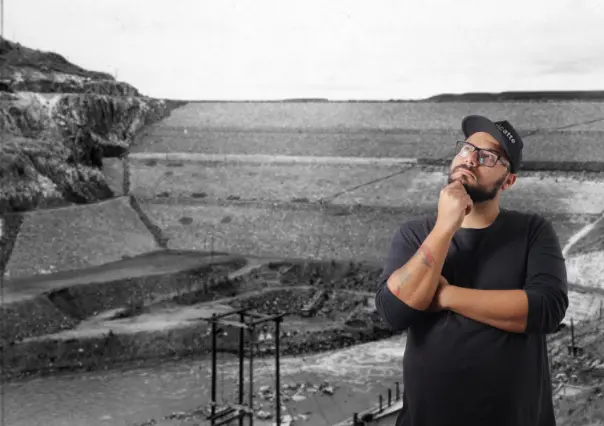 ¿Cuál es la presa más vieja de Durango? Esto dice la historia
