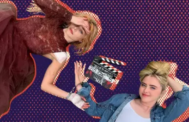 Secuela de Boda Sangrienta confirma fecha de estreno