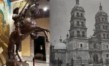 3 hombres duranguenses que hicieron historia en la Revolución Mexicana