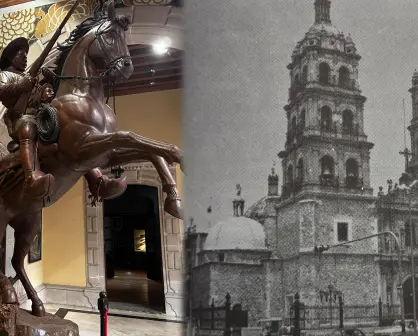 3 hombres duranguenses que hicieron historia en la Revolución Mexicana