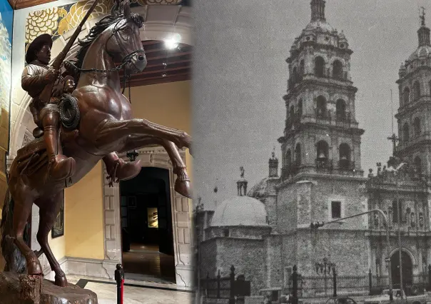 3 hombres duranguenses que hicieron historia en la Revolución Mexicana
