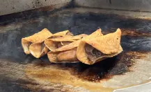 Guía Michelin: Estos son los tacos recomendados del centro de Monterrey
