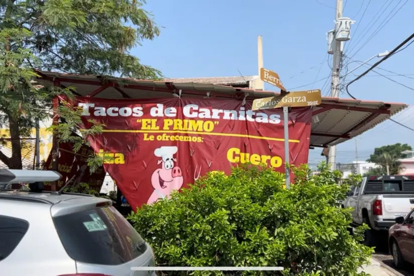 Foto: Ramón Sánchez