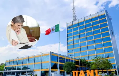 ¿Universidad para mayores en la UANL? Te decimos cómo inscribirte