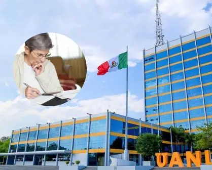¿Universidad para mayores en la UANL? Te decimos cómo inscribirte