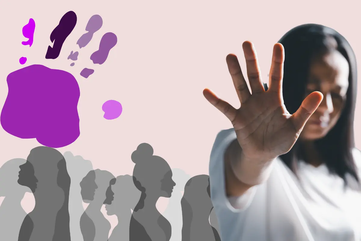 Este proceso busca diagnosticar la magnitud del problema y emitir recomendaciones para prevenir, sancionar y erradicar la violencia de género en el estado./Foto: POSTA Coahuila