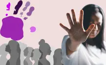 Alerta de género en Coahuila no llega; GIM retrasa inicio de investigaciones