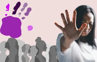 Alerta de género en Coahuila no llega; GIM retrasa inicio de investigaciones