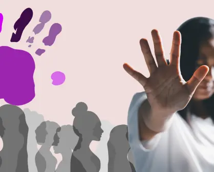 Alerta de género en Coahuila no llega; GIM retrasa inicio de investigaciones