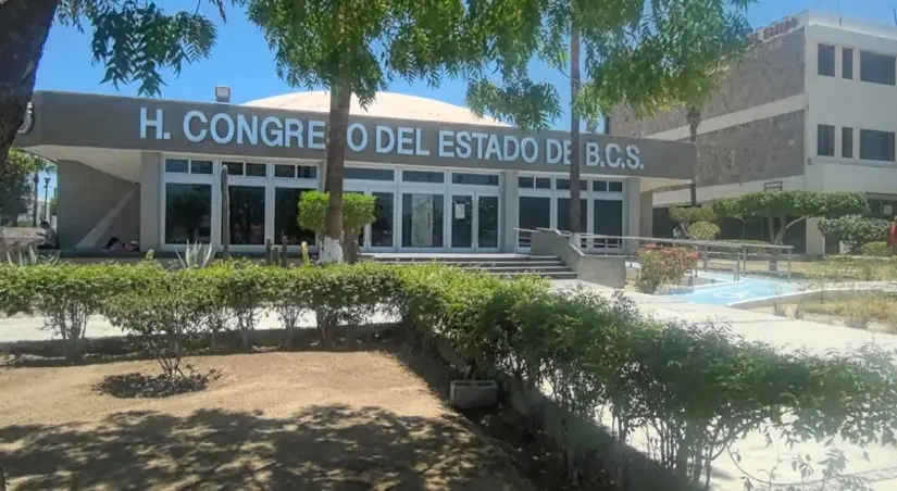 Foto: Rocío Casas / POSTABCS.